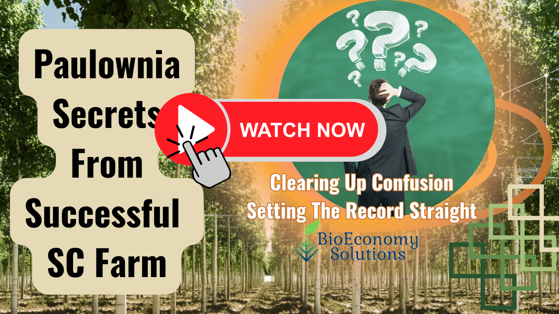 Watch the Full Presentation